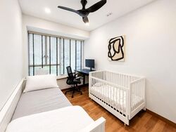 Floridian (D21), Condominium #638166801